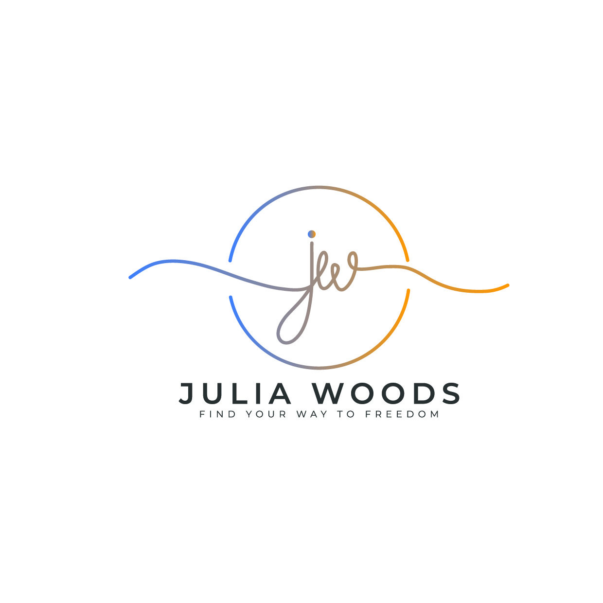 Julia Woods